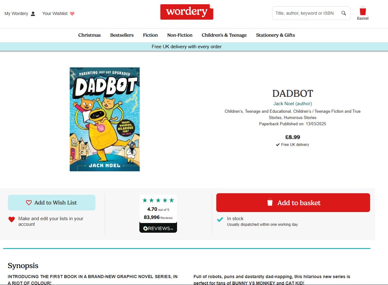 New site.JPG