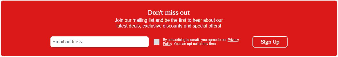 sign up.JPG